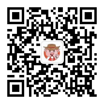 湘味猪八戒殺猪粉官方网站