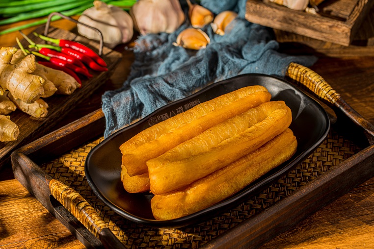 湘味猪八戒杀猪粉